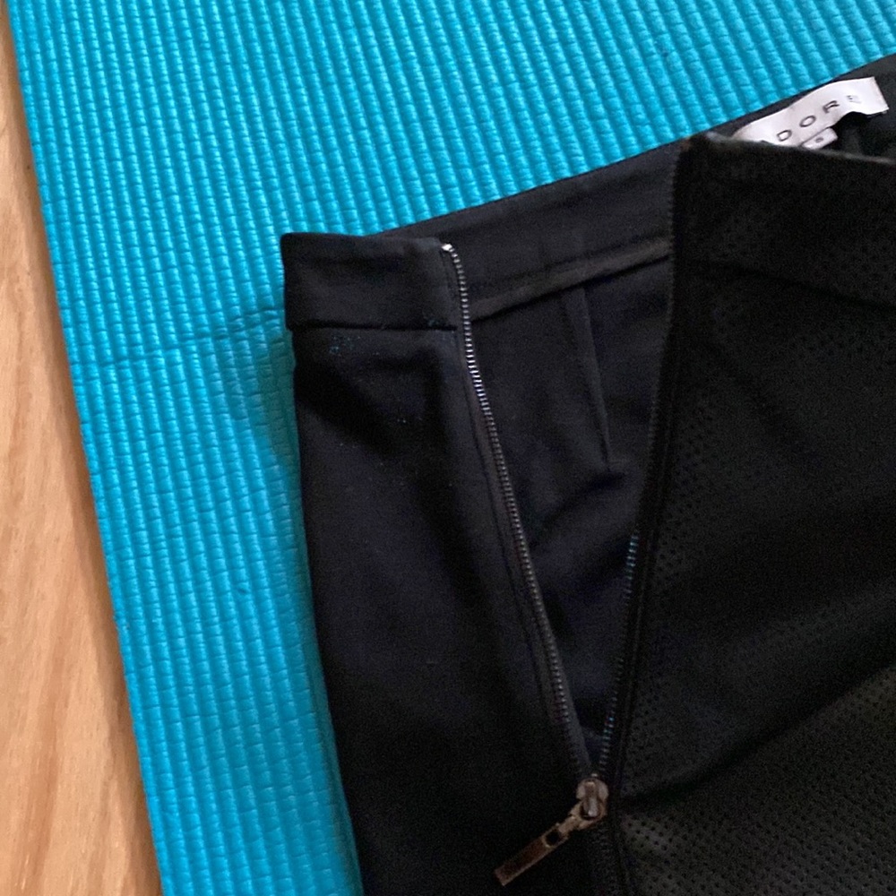 Slim Pants - Picture 4 of 8